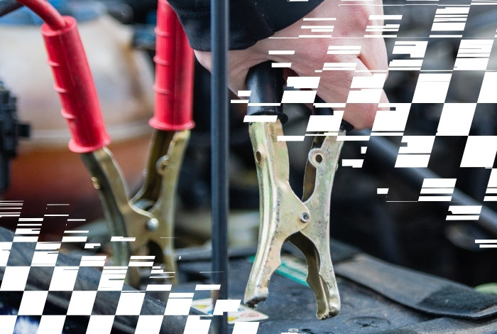 הבוסטר לרכב הוא לא עוד גאדג'ט - הוא מוצר חובה