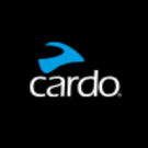 מוצרי Cardo