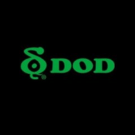 מוצרי DOD