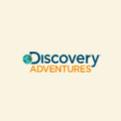 מוצרי Discovery