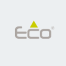 מוצרי ECO
