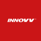 מוצרי INNOVV
