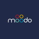 מוצרי Moodo