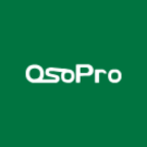 מוצרי OsoPro