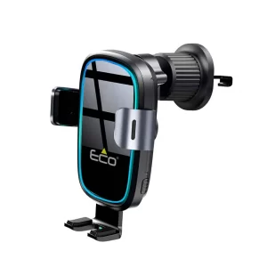 ECO WCH 300 - מטען אלחוטי עד 15W לפתח המזגן ברכב